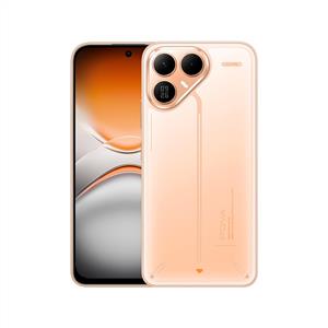 Tecno Pova 8 5G 8/256GB Akıllı Telefon Turuncu