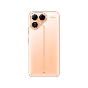 Tecno Pova 8 5G 8/256GB Akıllı Telefon Turuncu