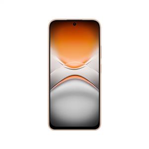 Tecno Pova 8 5G 8/256GB Akıllı Telefon Turuncu