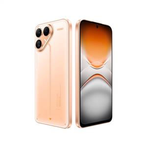 Tecno Pova 8 5G 8/256GB Akıllı Telefon Turuncu