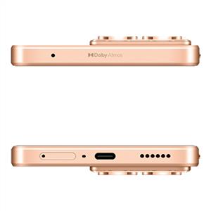 Tecno Pova 8 5G 8/256GB Akıllı Telefon Turuncu