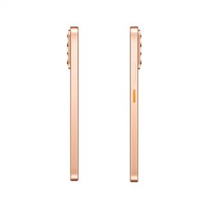 Tecno Pova 8 5G 8/256GB Akıllı Telefon Turuncu