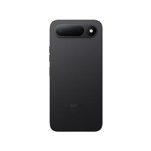 Tecno Spark 50 5G 8/256 Akıllı Telefon Siyah