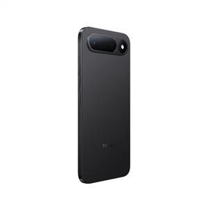 Tecno Spark 50 5G 8/256 Akıllı Telefon Siyah