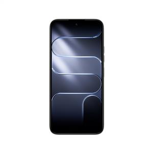 Tecno Spark 50 5G 8/256 Akıllı Telefon Titanyum Gri