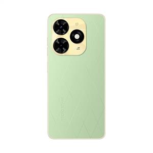 Tecno Spark 20C 8/128GB Akıllı Telefon Yeşil