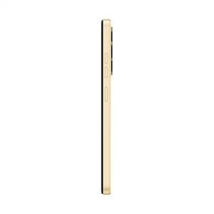Tecno Spark 20C 8/128GB Akıllı Telefon Yeşil