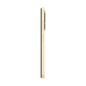 Tecno Spark 20C 8/128GB Akıllı Telefon Altın