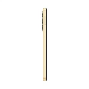 Tecno Spark 20C 8/128GB Akıllı Telefon Yeşil