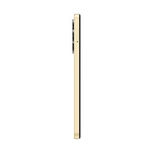 Tecno Spark 20C 8/128GB Akıllı Telefon Altın