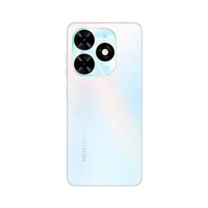 Tecno Spark Go 2024 4/128 Akıllı Telefon Beyaz