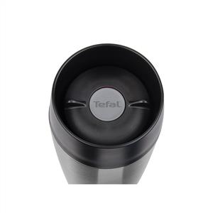 TEFAL K3080114 TRAVEL MUG INOX TERMOS 0.36L 3100517969