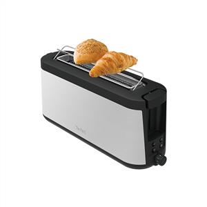 TEFAL ELEMENT LS EKMEK KIZARTMA MAKİNESİ