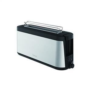 TEFAL ELEMENT LS EKMEK KIZARTMA MAKİNESİ