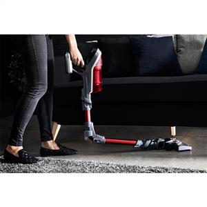 Tefal TY9679WO X-Force 8.60 Evcil Hayvan Kiti Dikey Kablosuz Elektrikli Süpürge