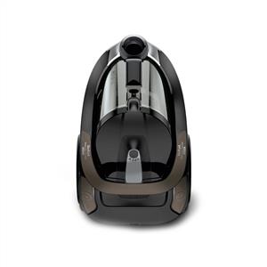 Tefal TW7289 Silence Force Cyclonic Toz Torbasız Süpürge
