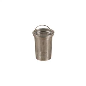 Tea Magic Tea XL Inox Paslanmaz Çelik Çaycı & Çay Makinesi