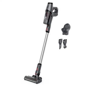 Tefal TY6983 X-Pert 3.60 Kablosuz Dikey Elektrikli Süpürge