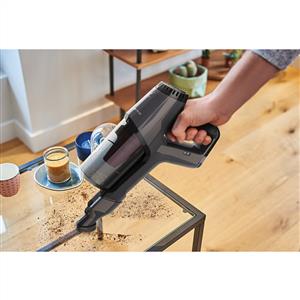 Tefal TY6983 X-Pert 3.60 Kablosuz Dikey Elektrikli Süpürge