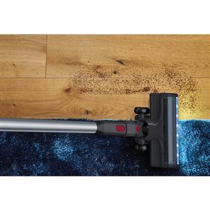 Tefal TY6983 X-Pert 3.60 Kablosuz Dikey Elektrikli Süpürge