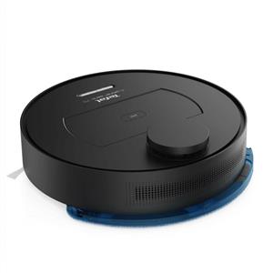Tefal RG7675 X-Plorer Serie 75 Mop Akıllı  Robot Süpürge - Evcil Hayvan Dostu