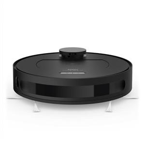 Tefal RG7675 X-Plorer Serie 75 Mop Akıllı  Robot Süpürge - Evcil Hayvan Dostu