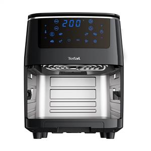 Tefal Easy Fryer & Grill Steam Airfryer 6,5 L Fritöz