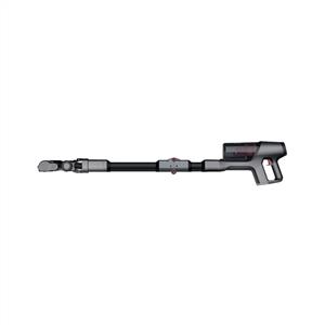 Tefal TY6973 X-Pert 3.60 Flex Dikey Şarjlı Süpürge