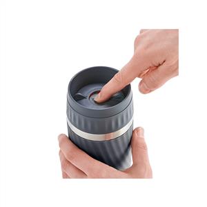 AFET YARDIM-TEFAL TRAVEL MUG TWIST TERMOS 0,36L N2011510