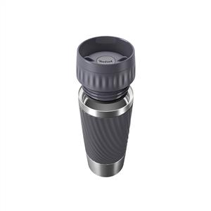 AFET YARDIM-TEFAL TRAVEL MUG TWIST TERMOS 0,36L N2011510