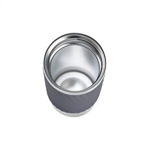 AFET YARDIM-TEFAL TRAVEL MUG TWIST TERMOS 0,36L N2011510