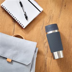 AFET YARDIM-TEFAL TRAVEL MUG TWIST TERMOS 0,36L N2011510