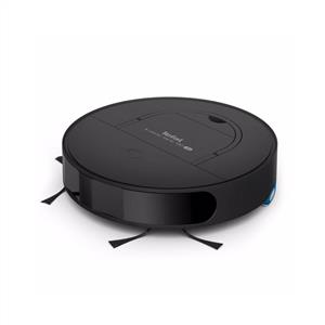Tefal RG9075 Explorer S130 Robot Süpürge