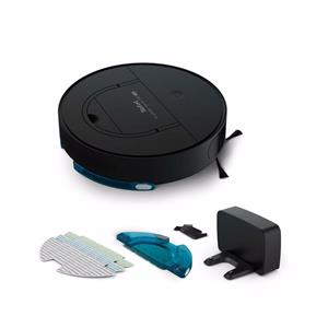 Tefal RG9075 Explorer S130 Robot Süpürge