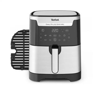 Tefal Easy Fry & Grill XXL Airfryer 6.5 L Fritöz