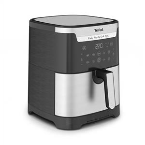 Tefal Easy Fry & Grill XXL Airfryer 6.5 L Fritöz