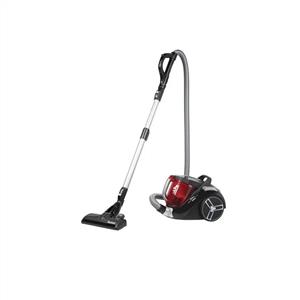 Tefal TW4863 Active Power Premium Torbasız Süpürge