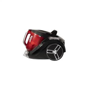 Tefal TW4863 Active Power Premium Torbasız Süpürge