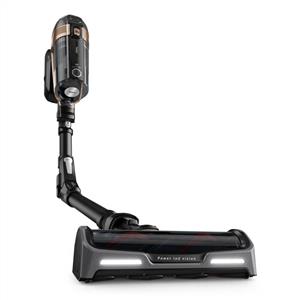 Tefal TY99F1 X-Force Flex Dikey Süpürge