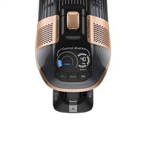Tefal TY99F1 X-Force Flex Dikey Süpürge
