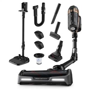 Tefal TY99F1 X-Force Flex Dikey Süpürge