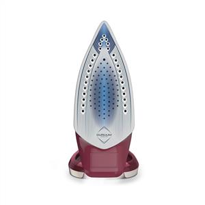 Tefal FV6820E0 Ultragliss Plus Buharlı Ütü