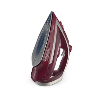 Tefal FV6820E0 Ultragliss Plus Buharlı Ütü