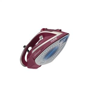 Tefal FV6820E0 Ultragliss Plus Buharlı Ütü