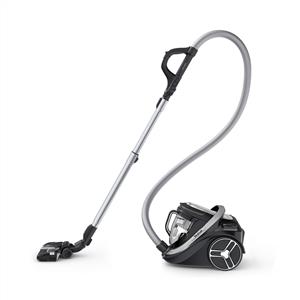 Tefal TW7976 Toz Torbasız Elektrikli Süpürge