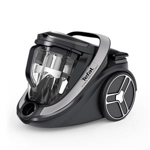 Tefal TW7976 Toz Torbasız Elektrikli Süpürge
