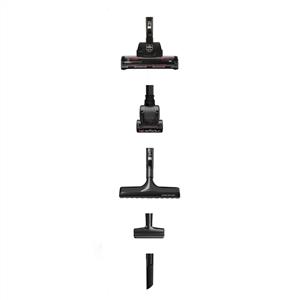 Tefal TW7976 Toz Torbasız Elektrikli Süpürge