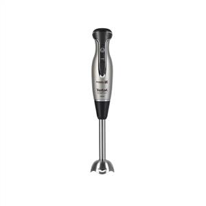 TEFAL POWELIX ACTIVFLOW EXPERT BLENDER SETİ