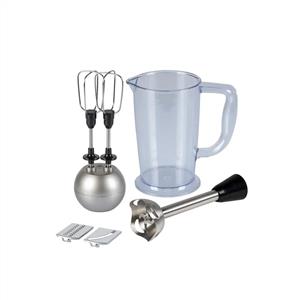 TEFAL POWELIX ACTIVFLOW EXPERT BLENDER SETİ