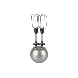 TEFAL POWELIX ACTIVFLOW EXPERT BLENDER SETİ